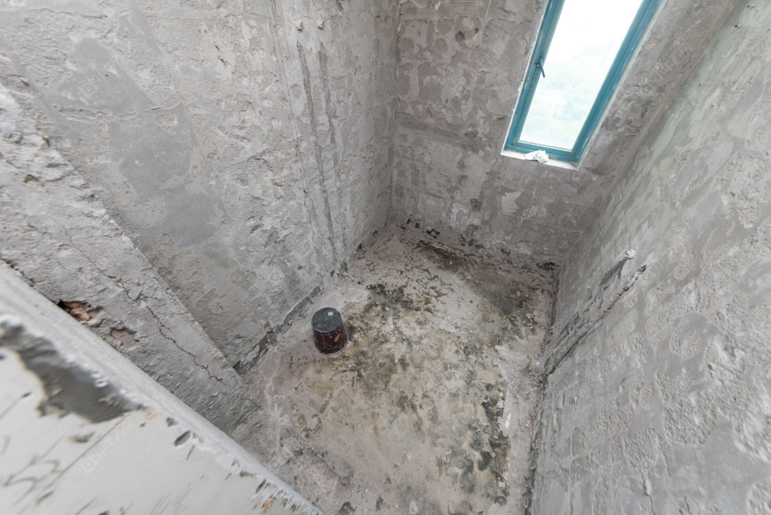 常州南甸苑在售二手房_小牛看房