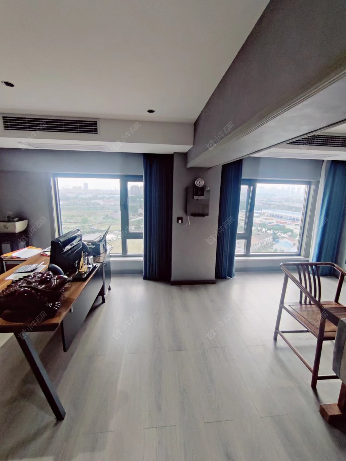 常州百瑞时代在租房源_小牛看房