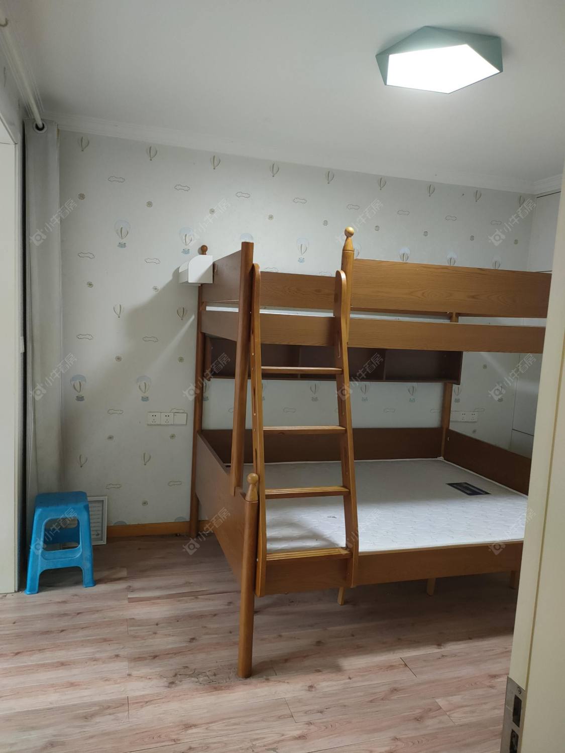 常州宋剑湖安置区在租房源室内图_小牛看房