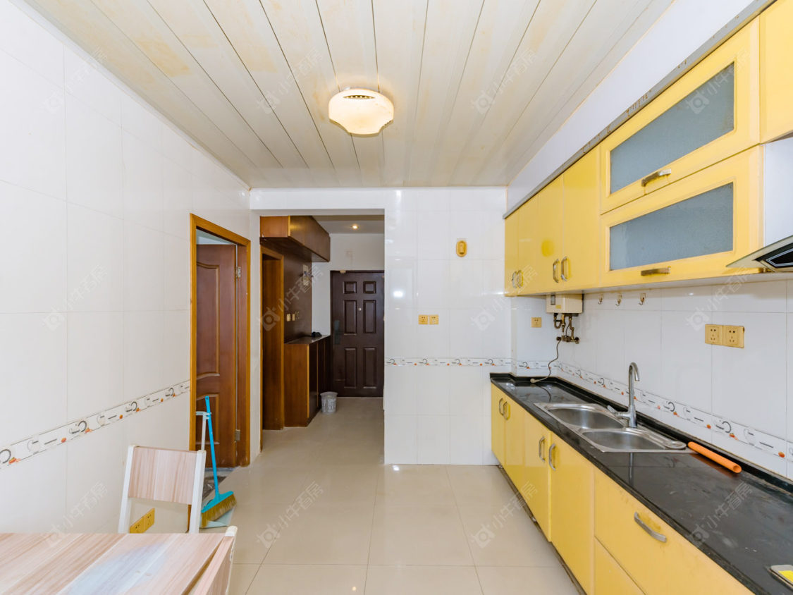 常州天禧星园在售二手房源室内图_小牛看房