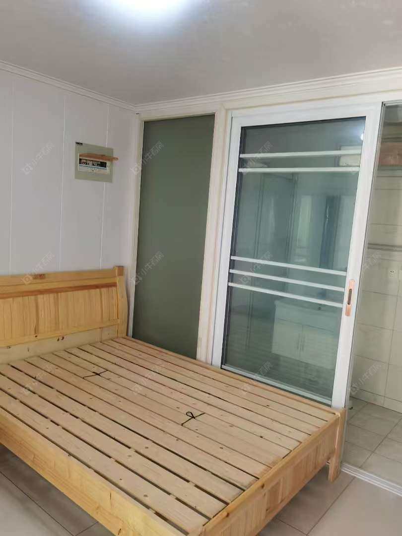 常州徐塘新村在租房源_小牛看房