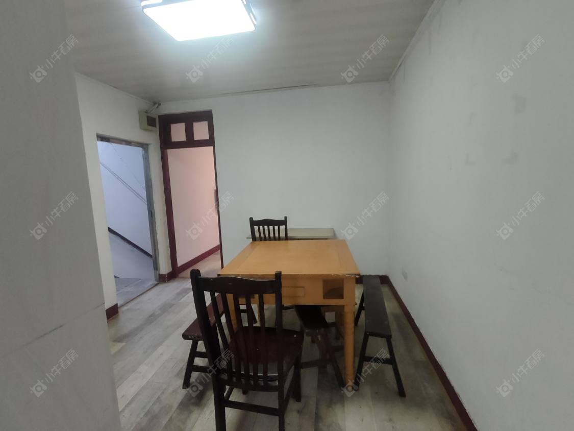 常州延陵东路在租房源室内图_小牛看房