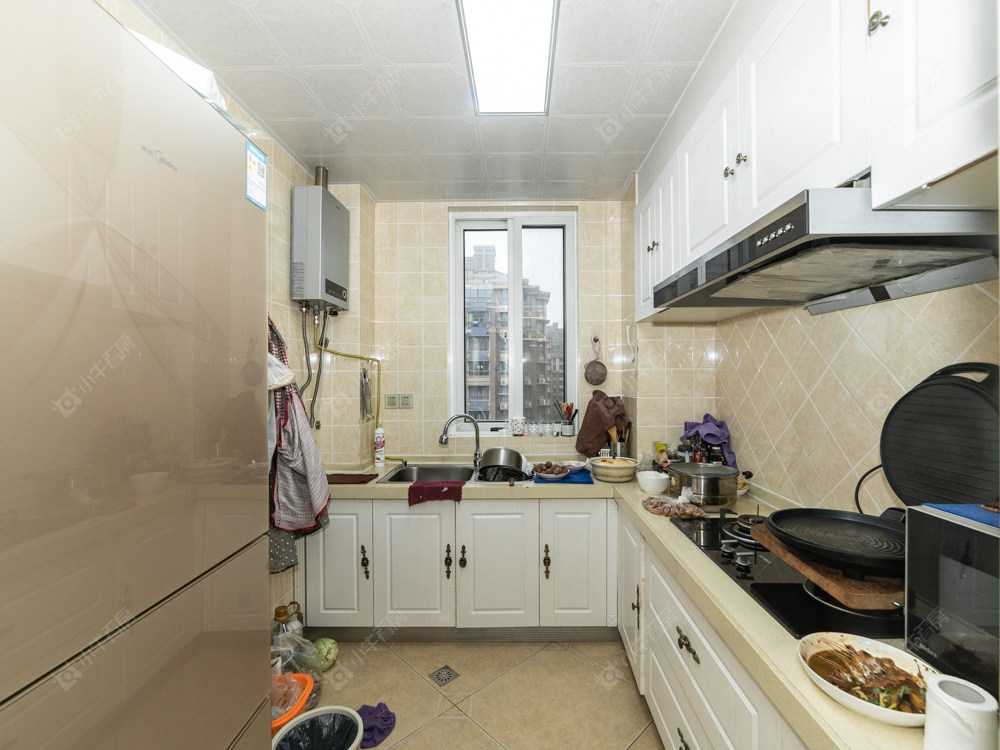 金美林花园房源室内图 常州金美林花园在售二手房源室内图_小牛看房