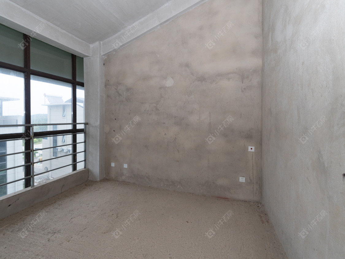 常州美池度假村在售二手房源室内图_小牛看房