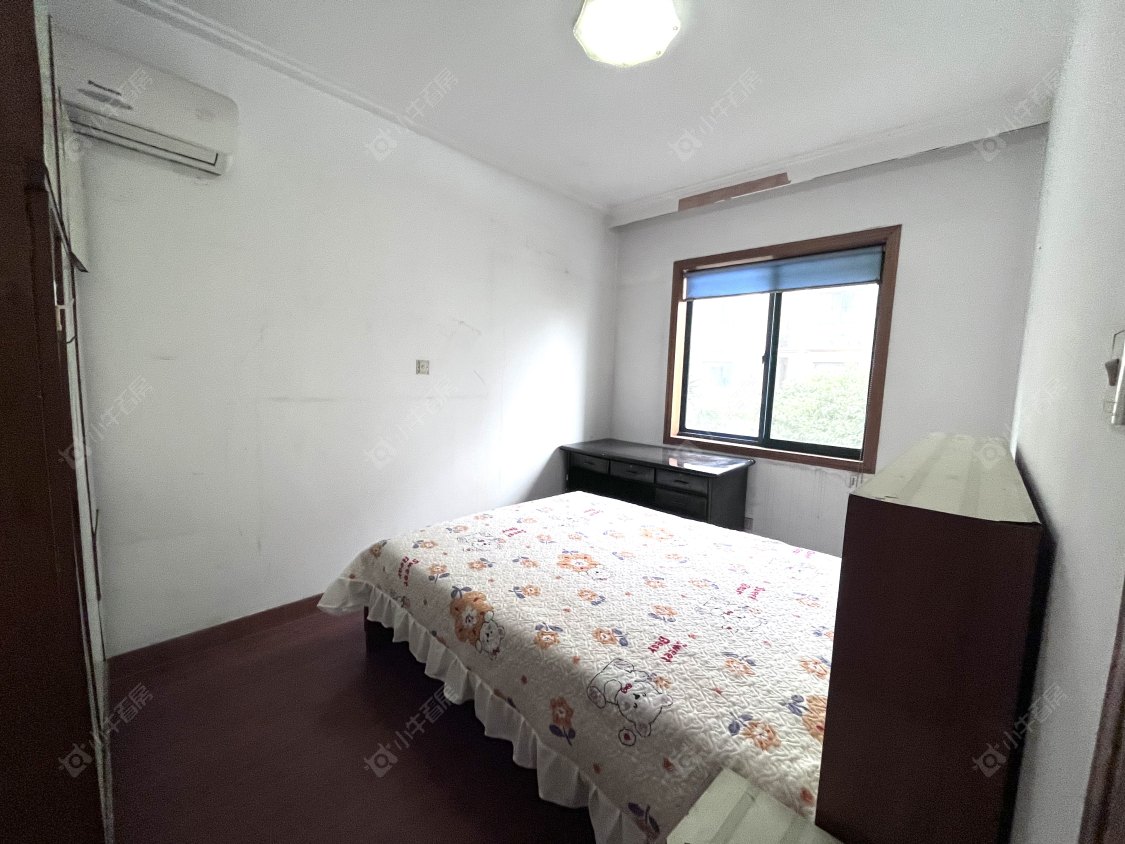 常州四季新城南苑在租房源_小牛看房