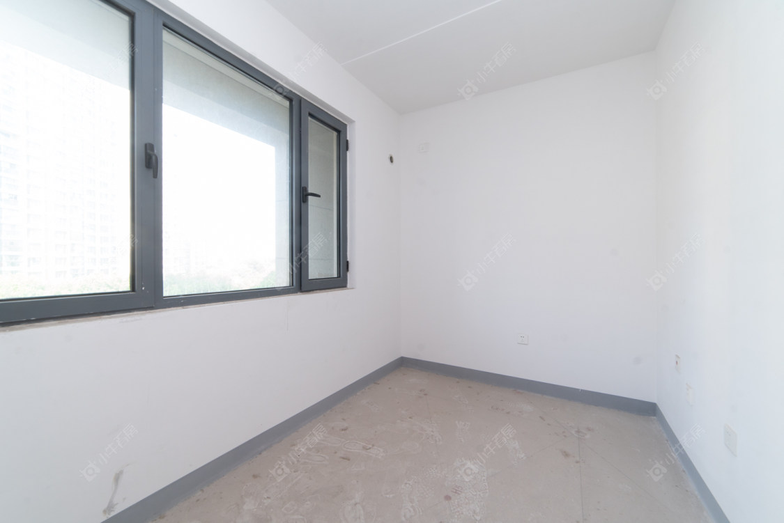 常州五星星韵城在售二手房源室内图_小牛看房