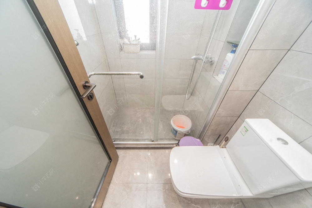 常州花语江南在售二手房源室内图_小牛看房