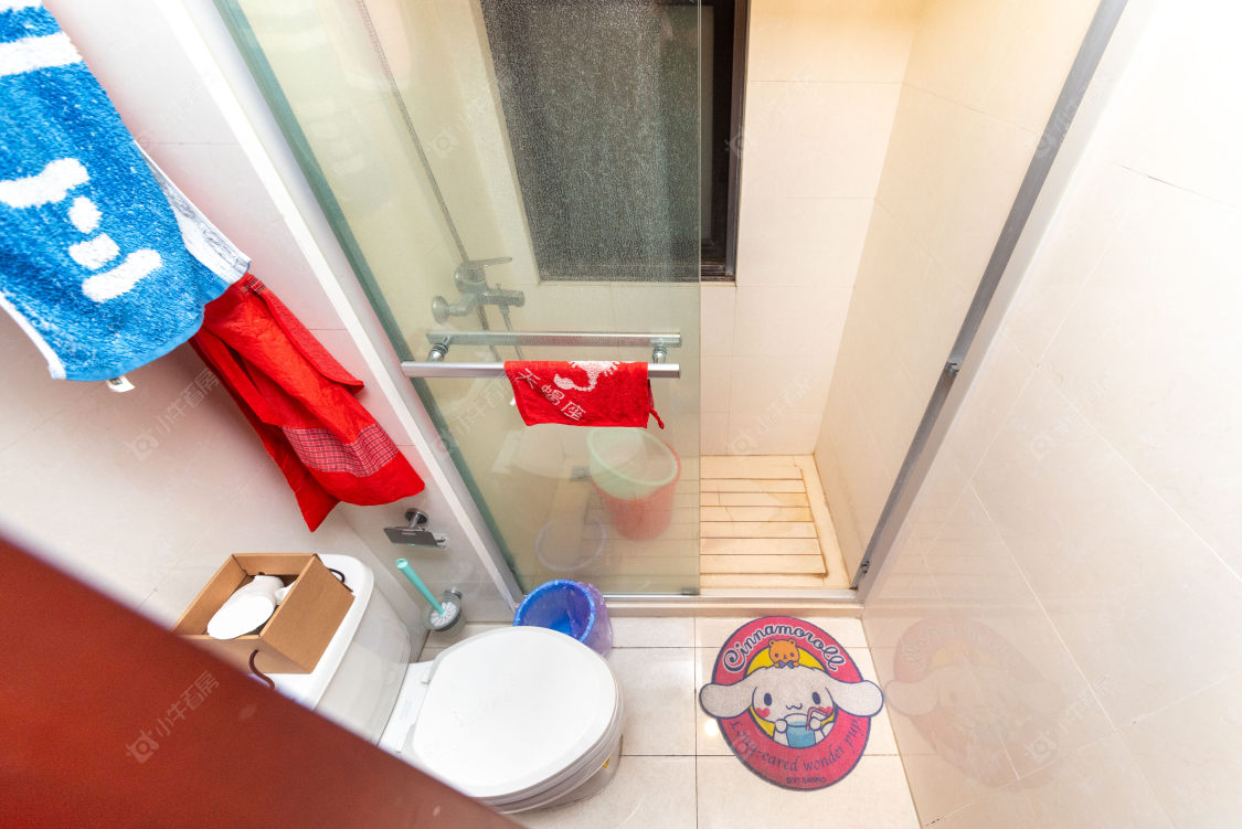 常州新城帝景南区在售二手房_小牛看房