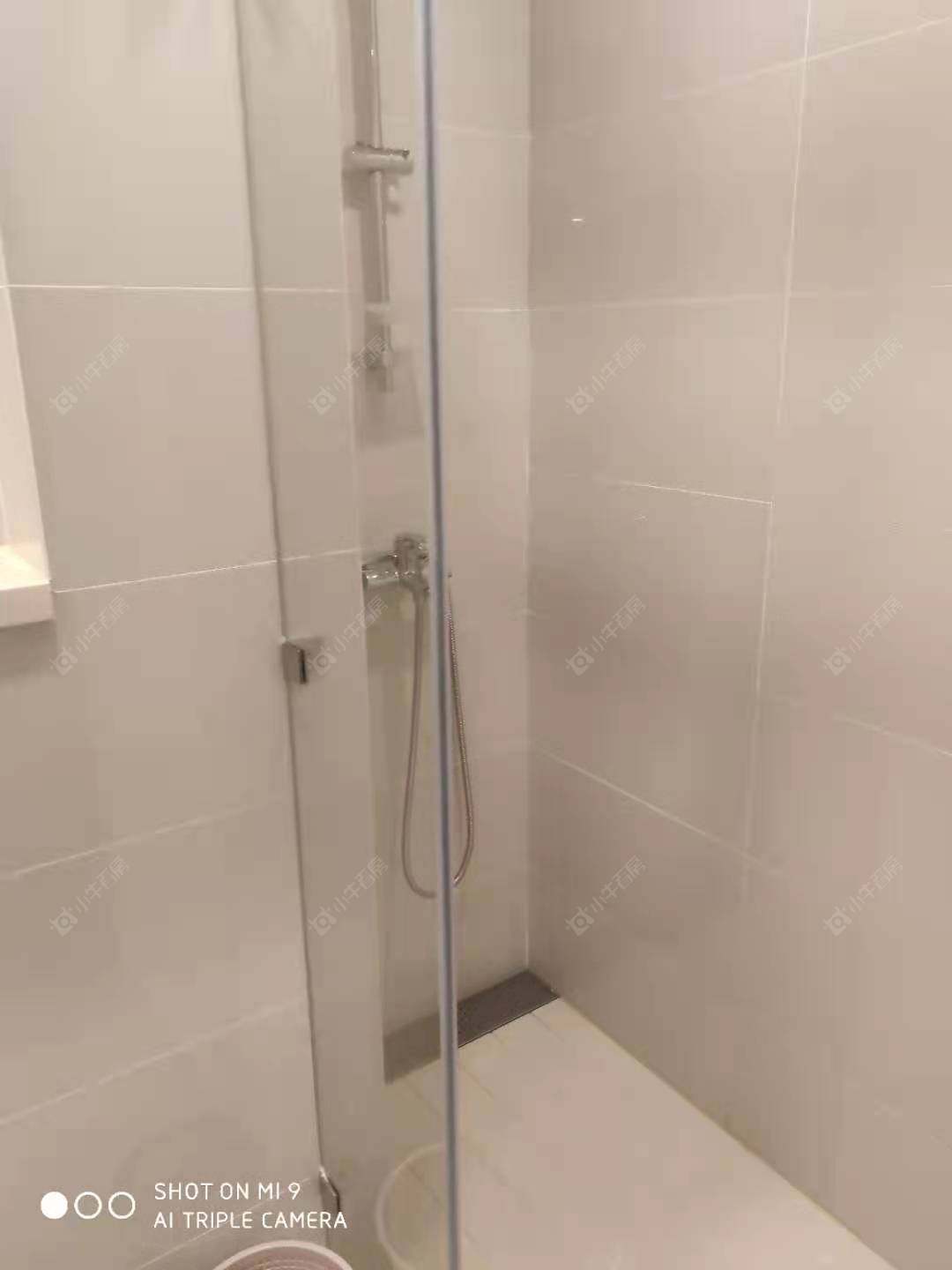 常州朗诗邻里中心在租房源_小牛看房