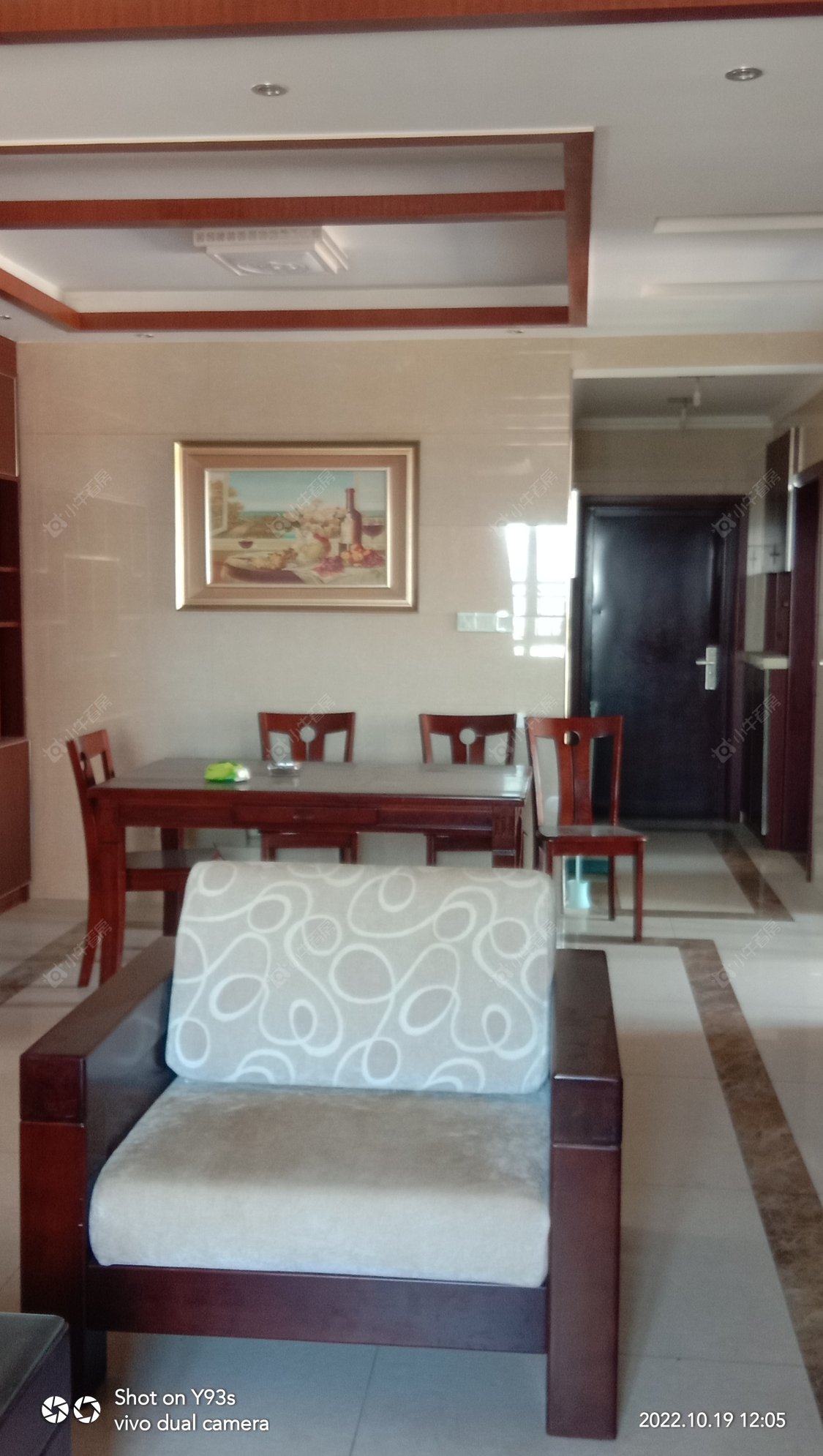 泰盈八千里房源 常州泰盈八千里在租房源_小牛看房