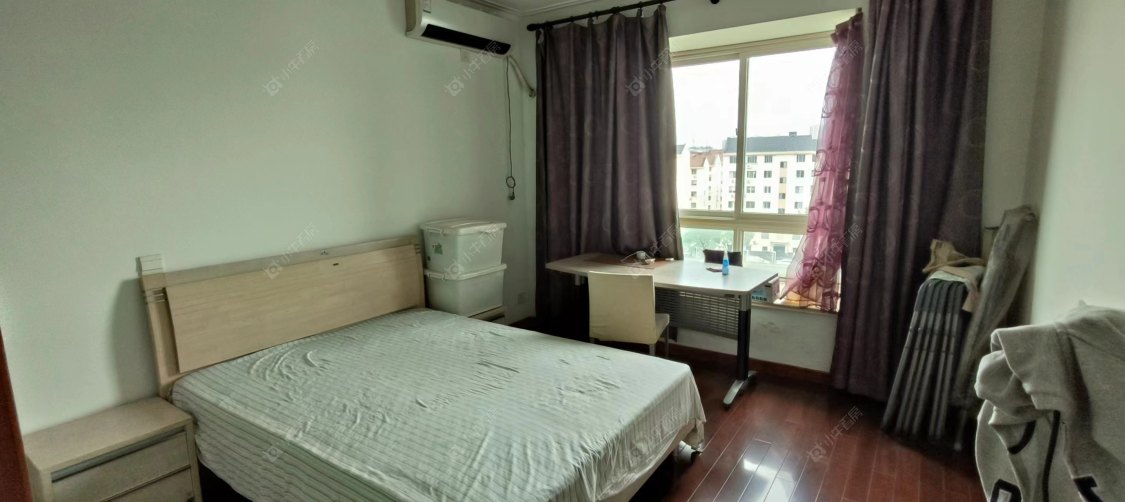 聚博花园房源 常州聚博花园在租房源_小牛看房