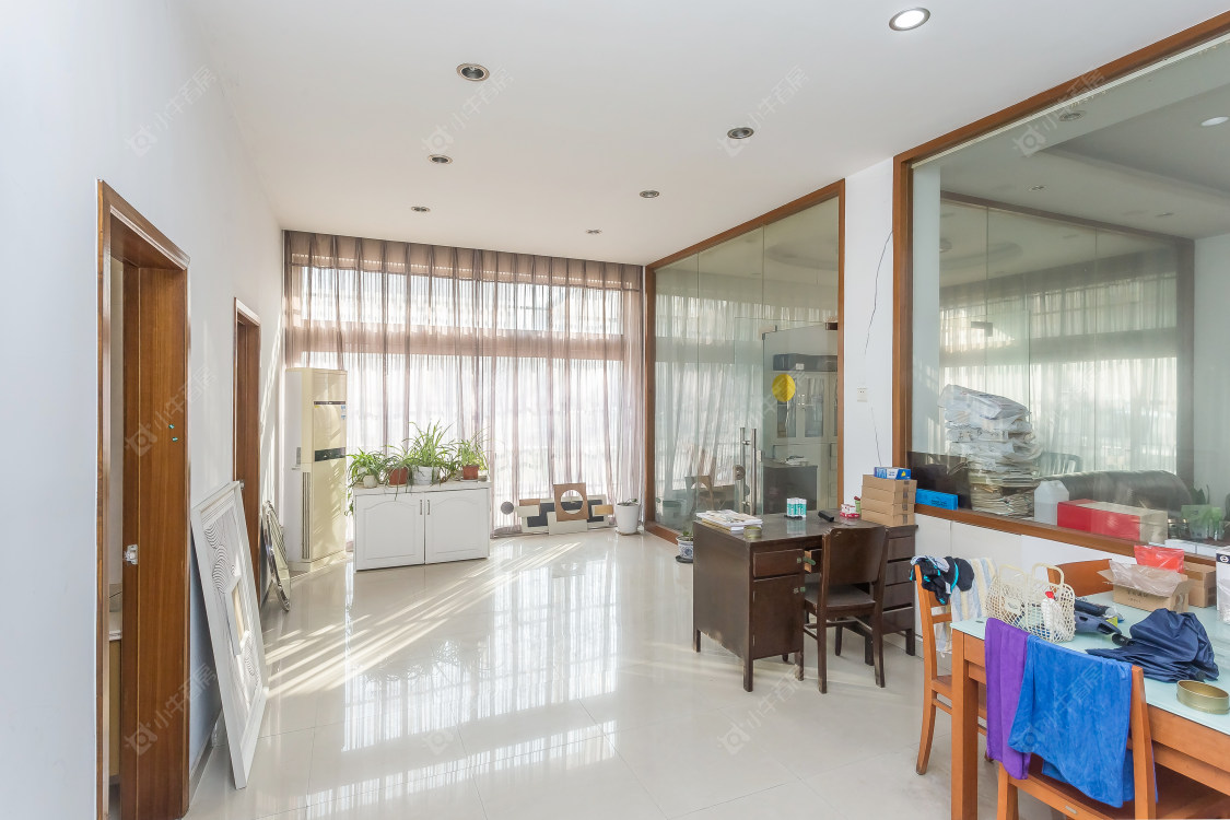 常州锦绣东苑在售二手房_小牛看房