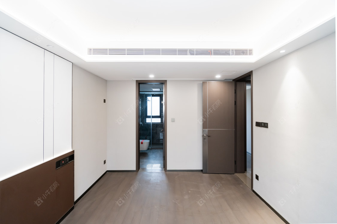 保利龙湖景玥府房源室内图 常州保利龙湖景玥府在售二手房源室内图_小牛看房