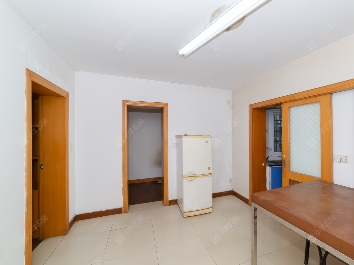 翠竹新村南区房源室内图 常州翠竹新村南区在售二手房源室内图_小牛看房