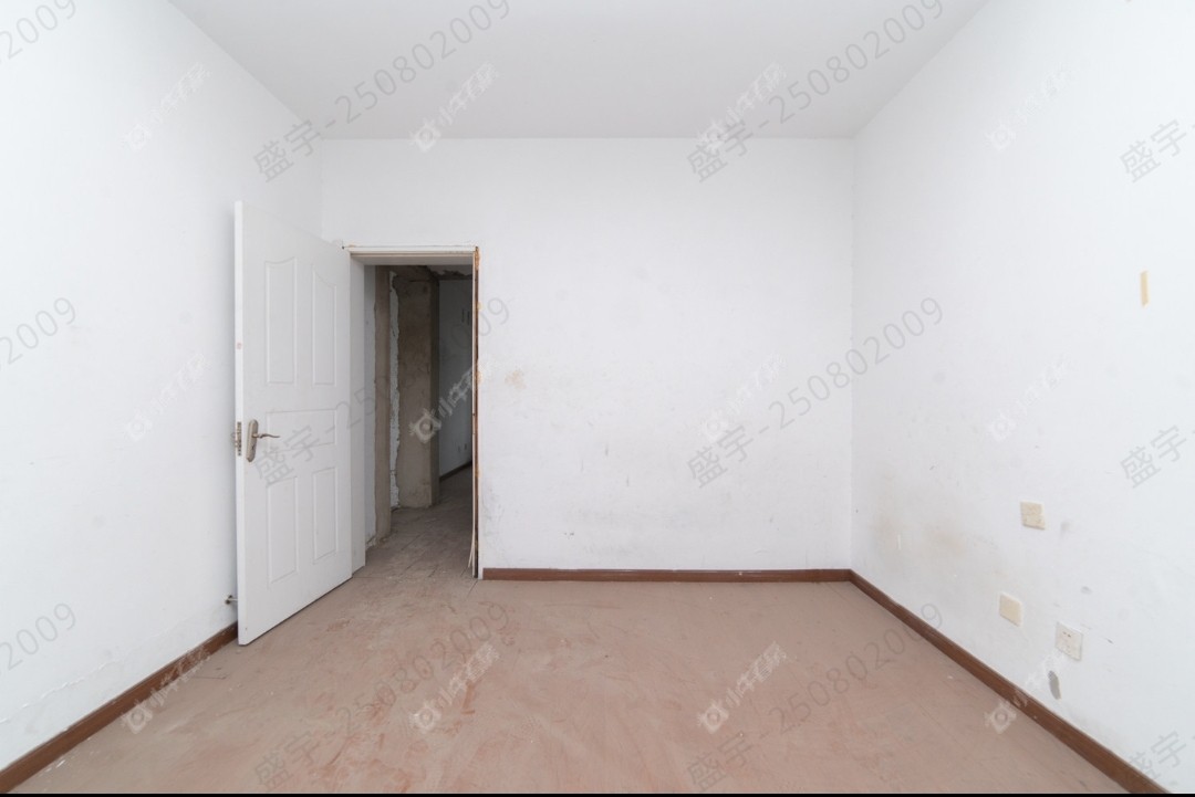 御水华庭一期房源室内图 常州御水华庭一期在租房源室内图_小牛看房