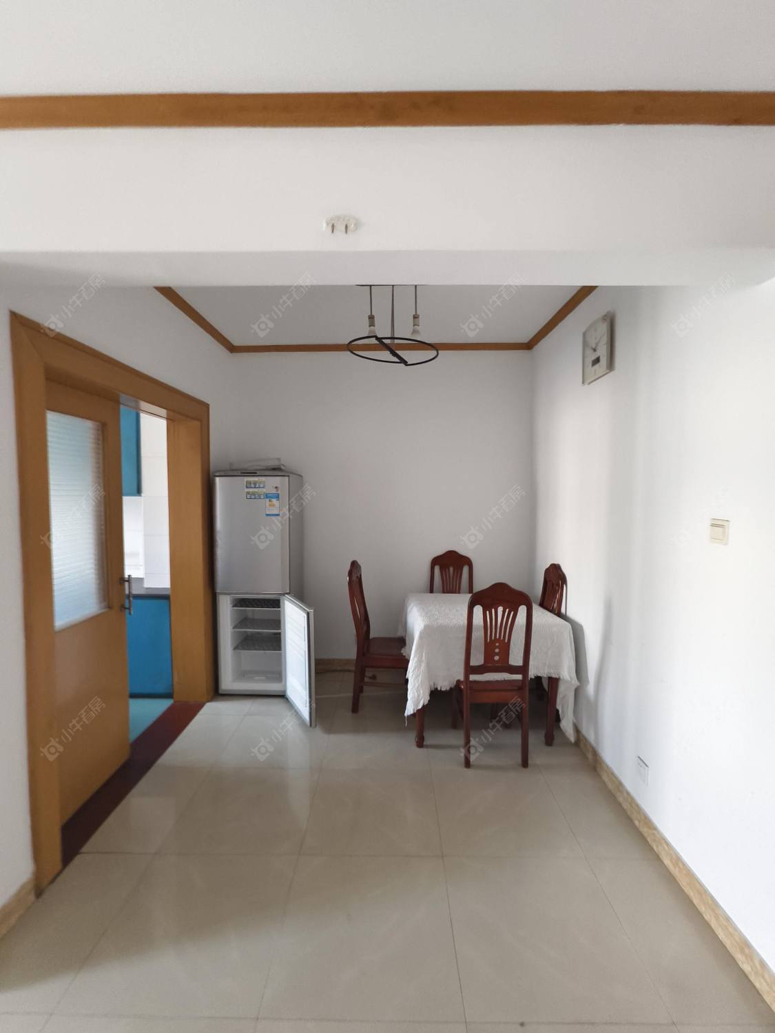 湾里新村房源室内图 常州湾里新村在租房源室内图_小牛看房