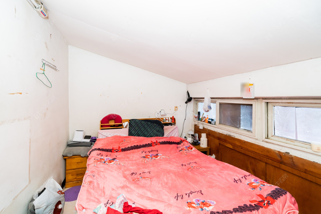 朝阳三村房源室内图 常州朝阳三村在售二手房源室内图_小牛看房