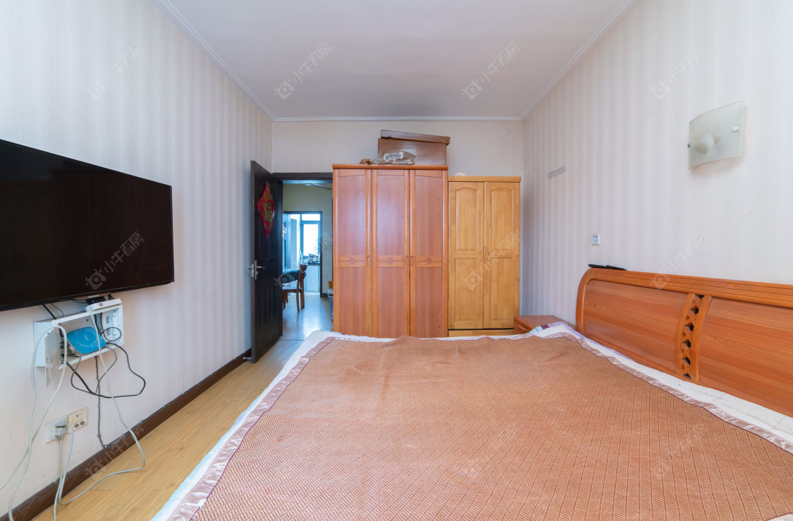 常州三堡街西楼在售二手房源室内图_小牛看房