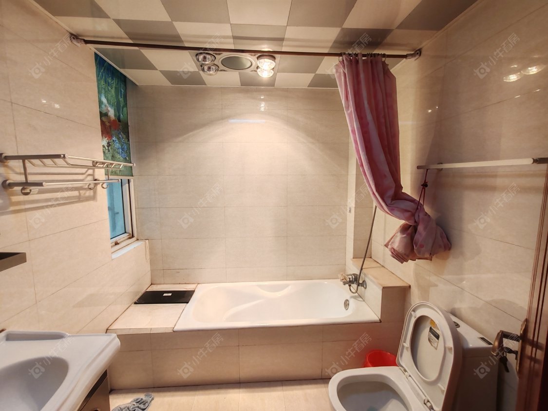 顺园二村房源 常州顺园二村在租房源_小牛看房