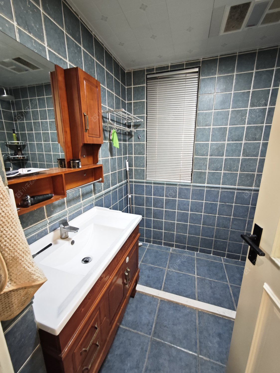 常州紫金城南区在租房源_小牛看房