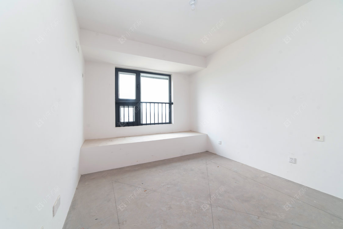 常州邹新东苑在售二手房源_小牛看房