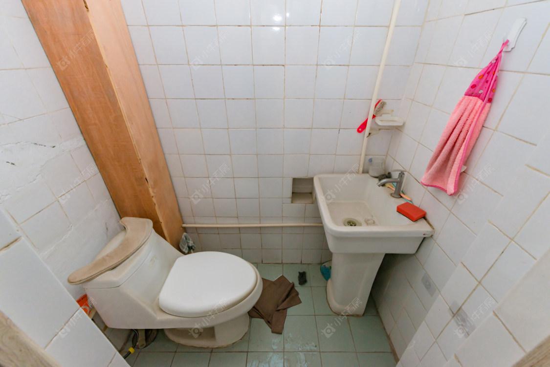 县北新村房源室内图 常州县北新村在售二手房源室内图_小牛看房