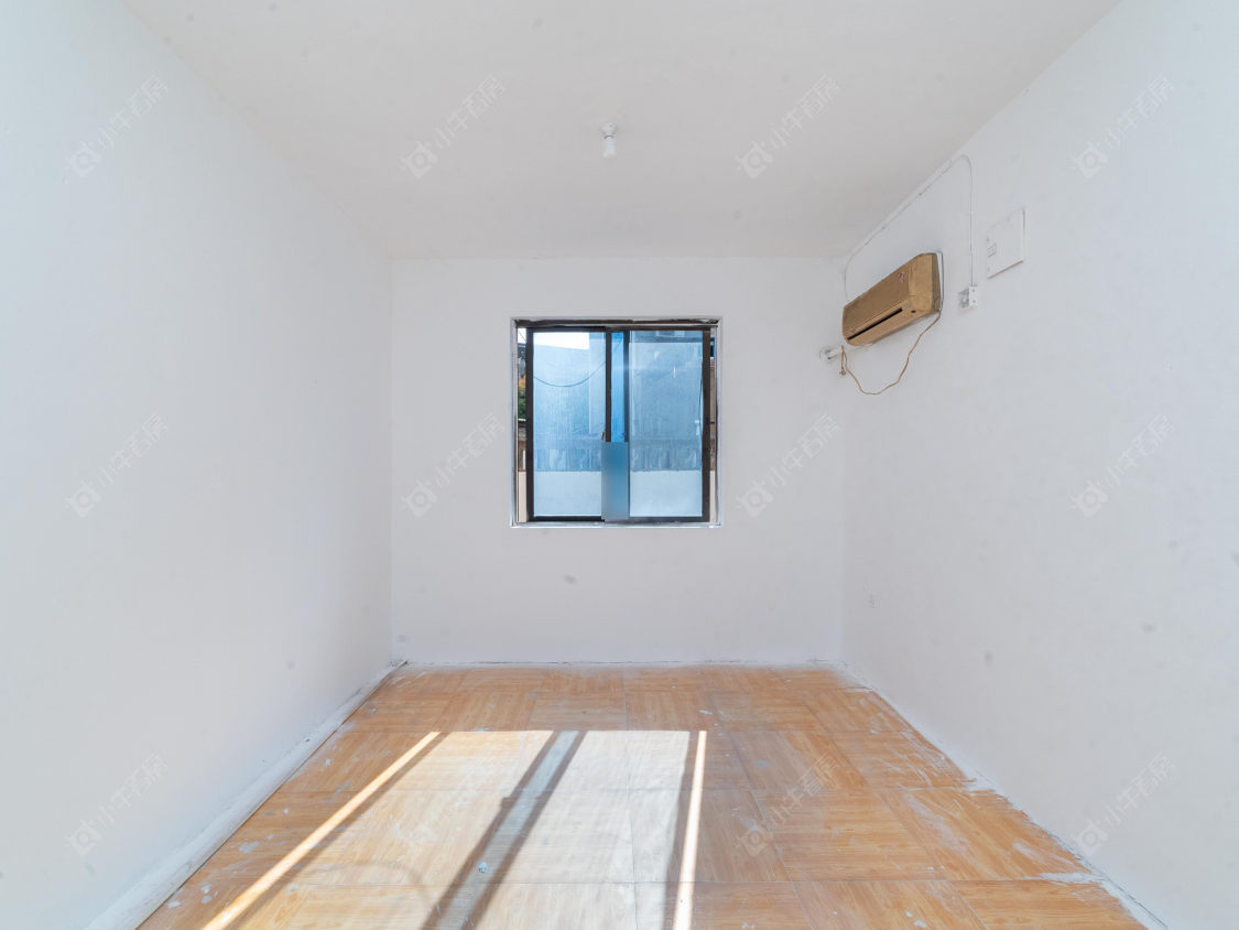 常州剑湖街在售二手房源室内图_小牛看房