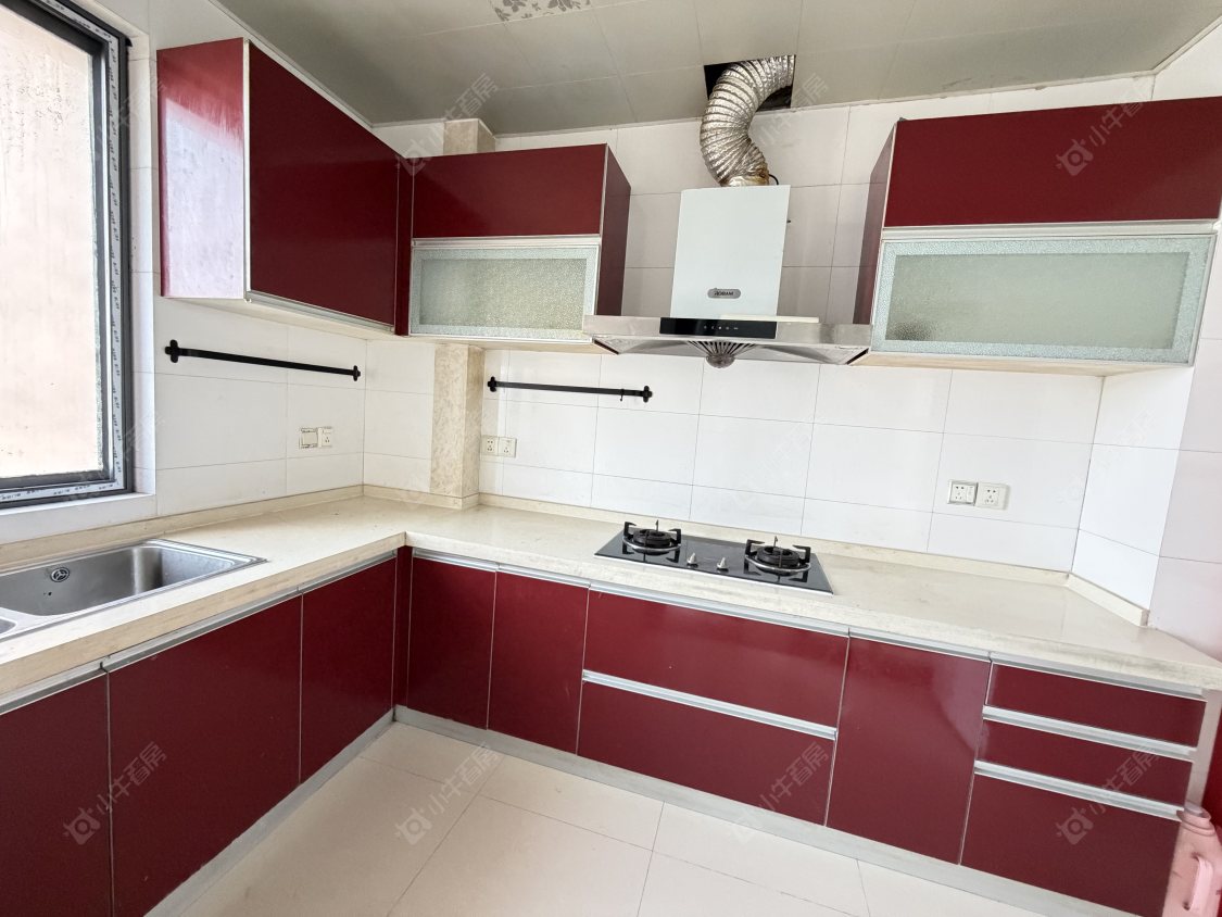 凯尔枫尚花园房源 常州凯尔枫尚花园在租房源_小牛看房