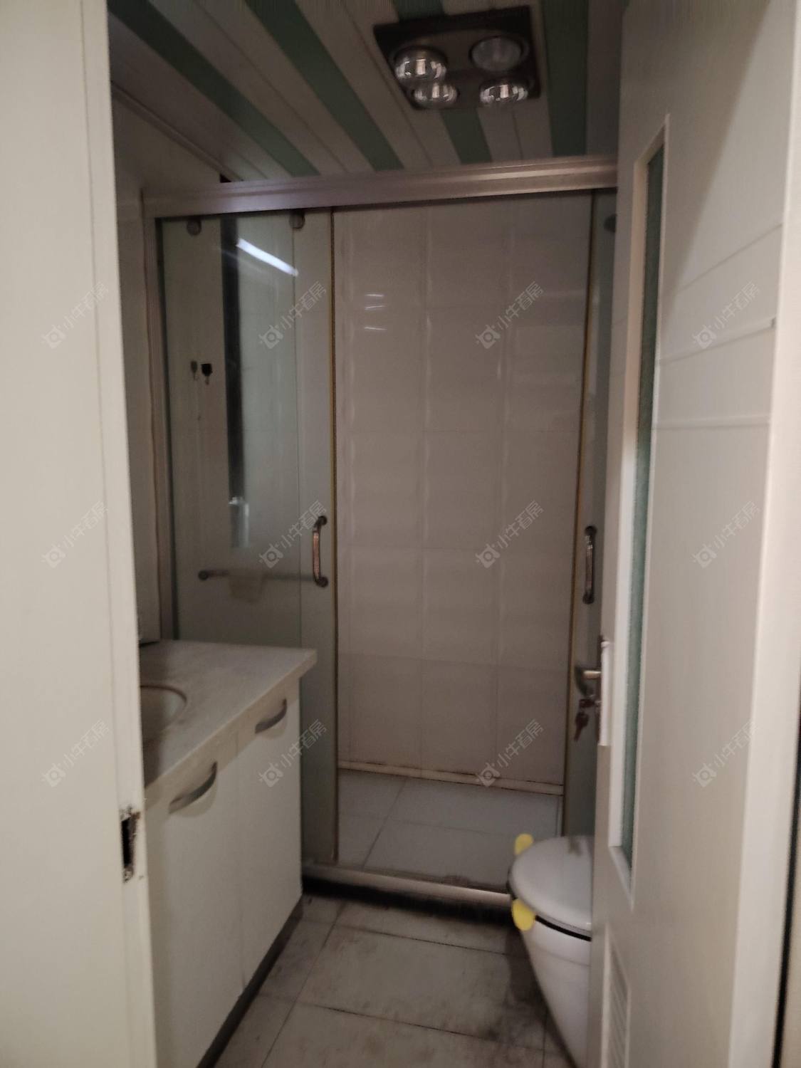 常州都市雅居租房_都市雅居2室2厅房源出租