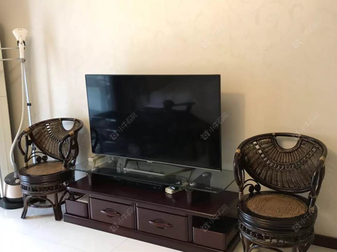 常州国泰新都在租房源_小牛看房