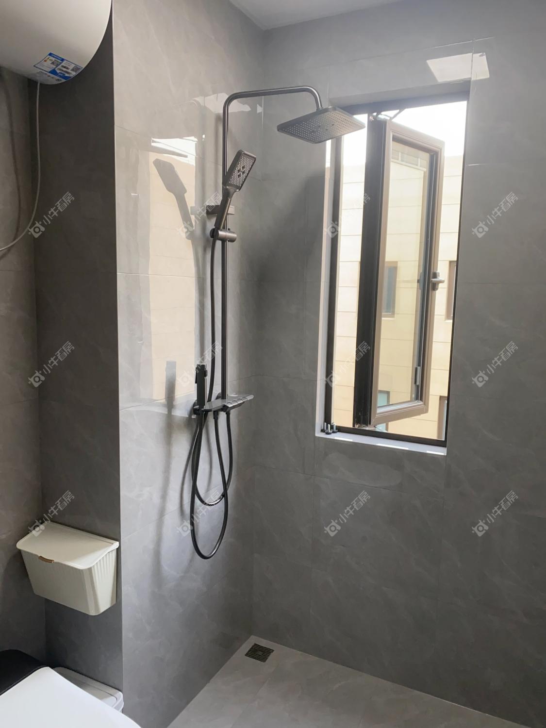 常州恒大御景在租房源_小牛看房