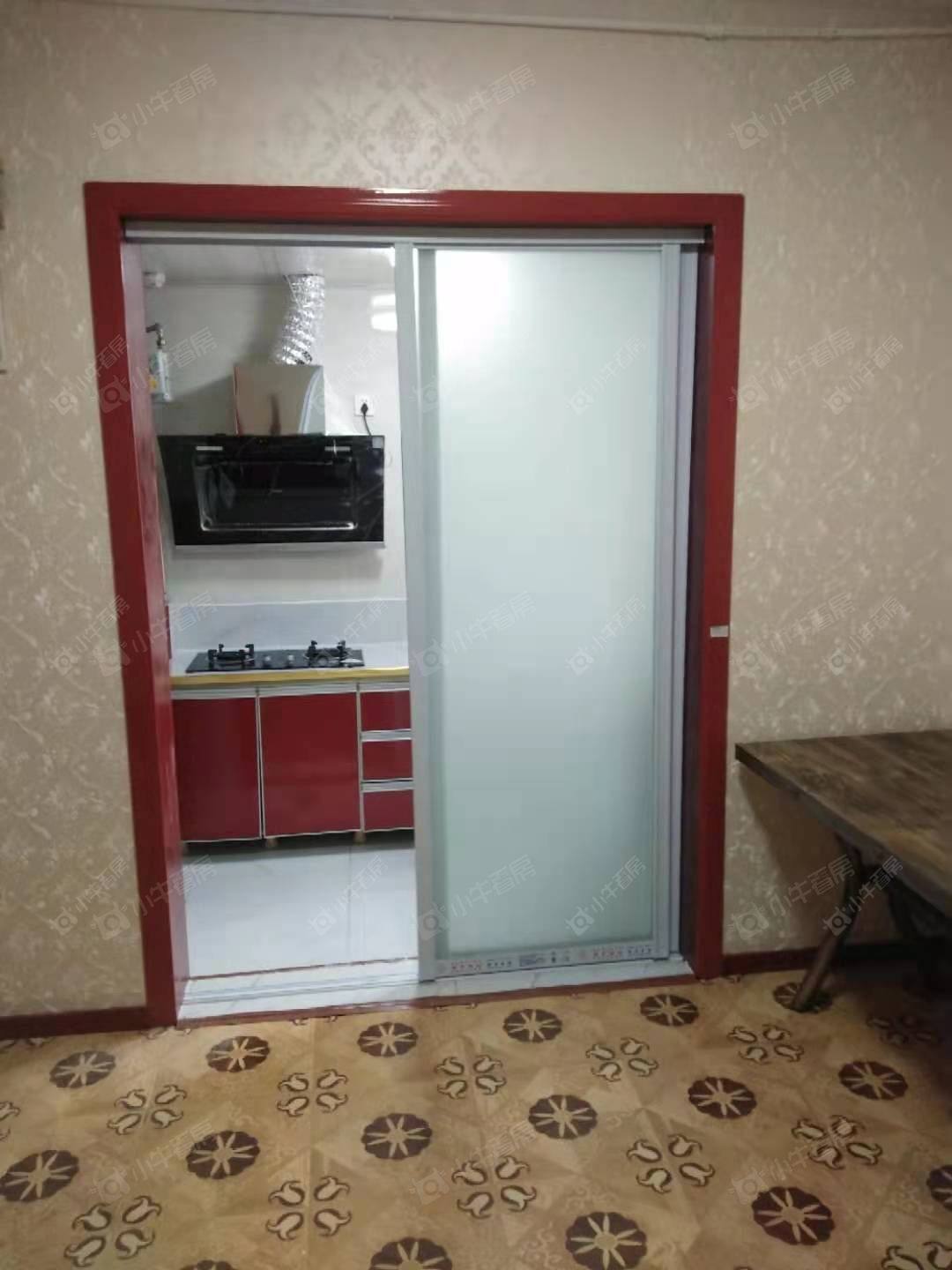 常州华润国际五期在租房源_小牛看房