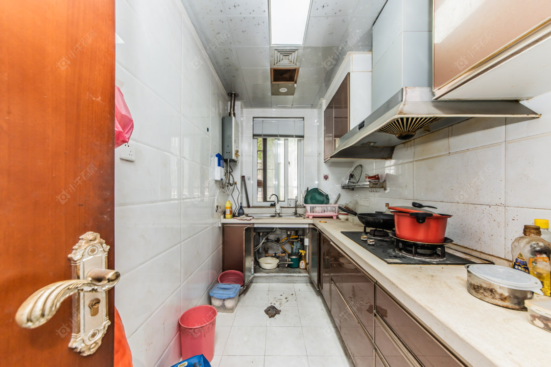 米兰阳光房源室内图 常州米兰阳光在售二手房源室内图_小牛看房