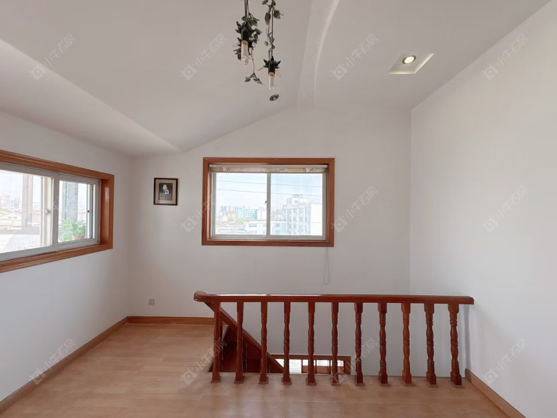 常州颐和家园在租房源室内图_小牛看房