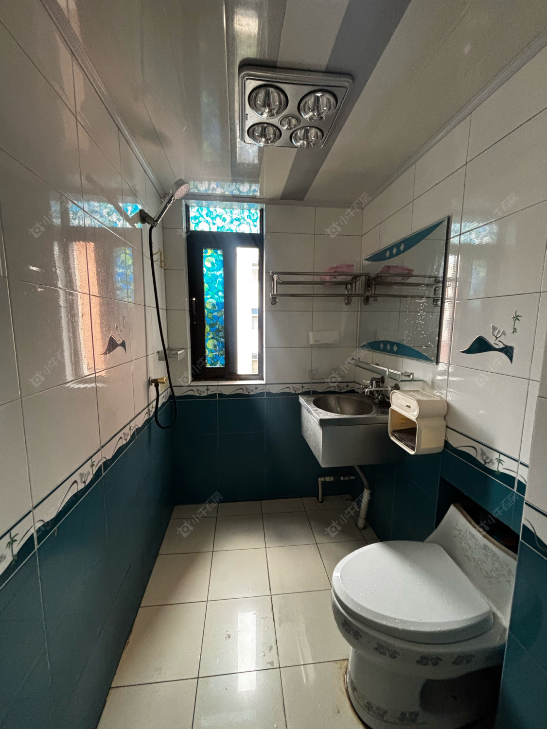 常州工人新村南在租房源室内图_小牛看房