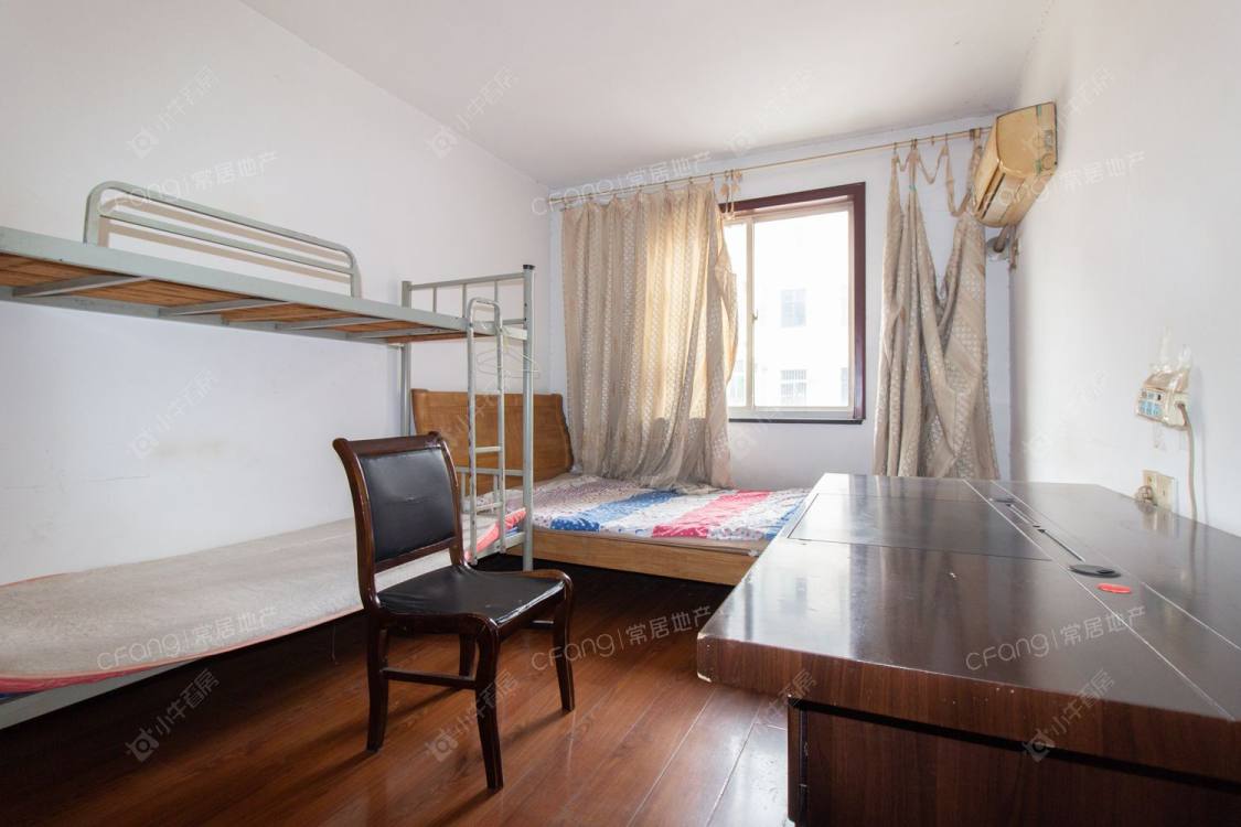 常州朝阳四村在租房源_小牛看房