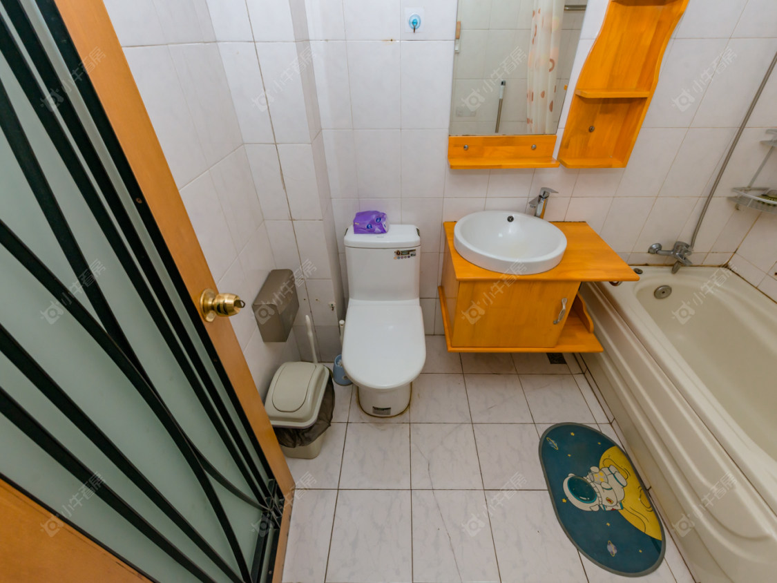 北直街房源室内图 常州北直街在售二手房源室内图_小牛看房