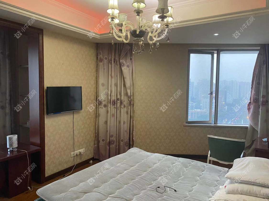 常州道生中心在租房源_小牛看房