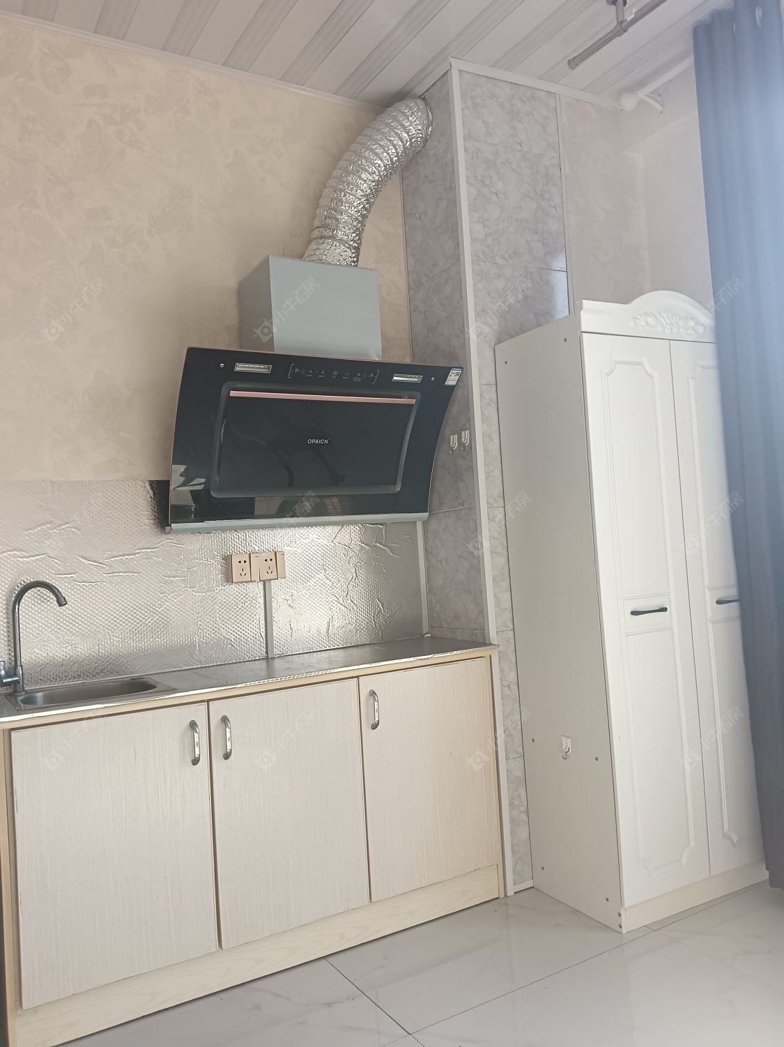 万科弘阳君望甲第房源 常州万科弘阳君望甲第在租房源_小牛看房