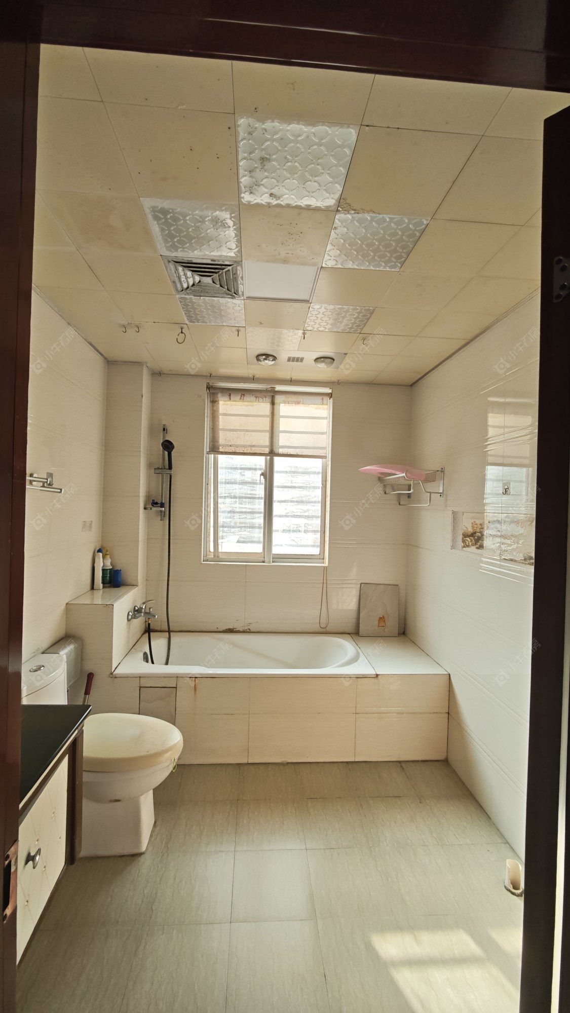 常州顺园三村在租房源室内图_小牛看房