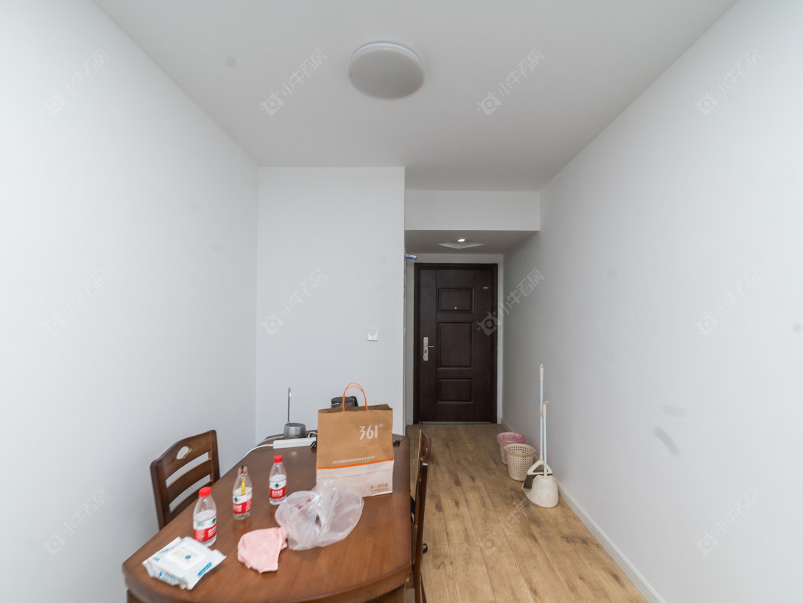 横麓雅居房源室内图 常州横麓雅居在售二手房源室内图_小牛看房