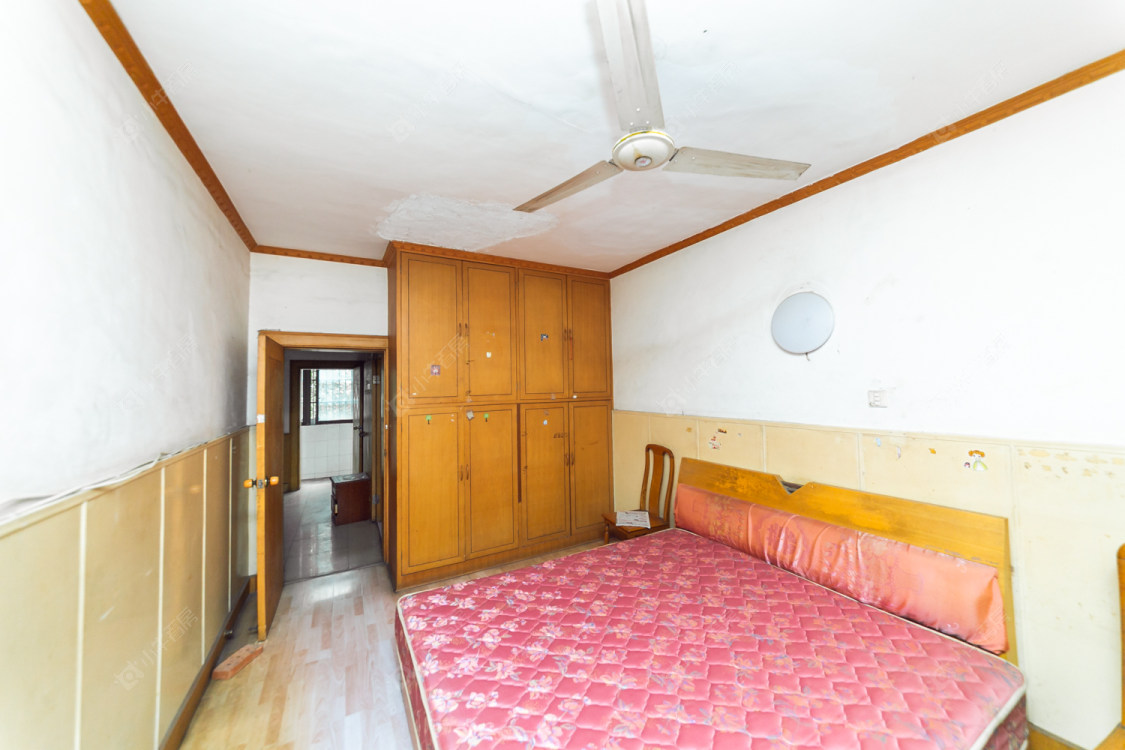 清潭新村房源室内图 常州清潭新村在售二手房源室内图_小牛看房