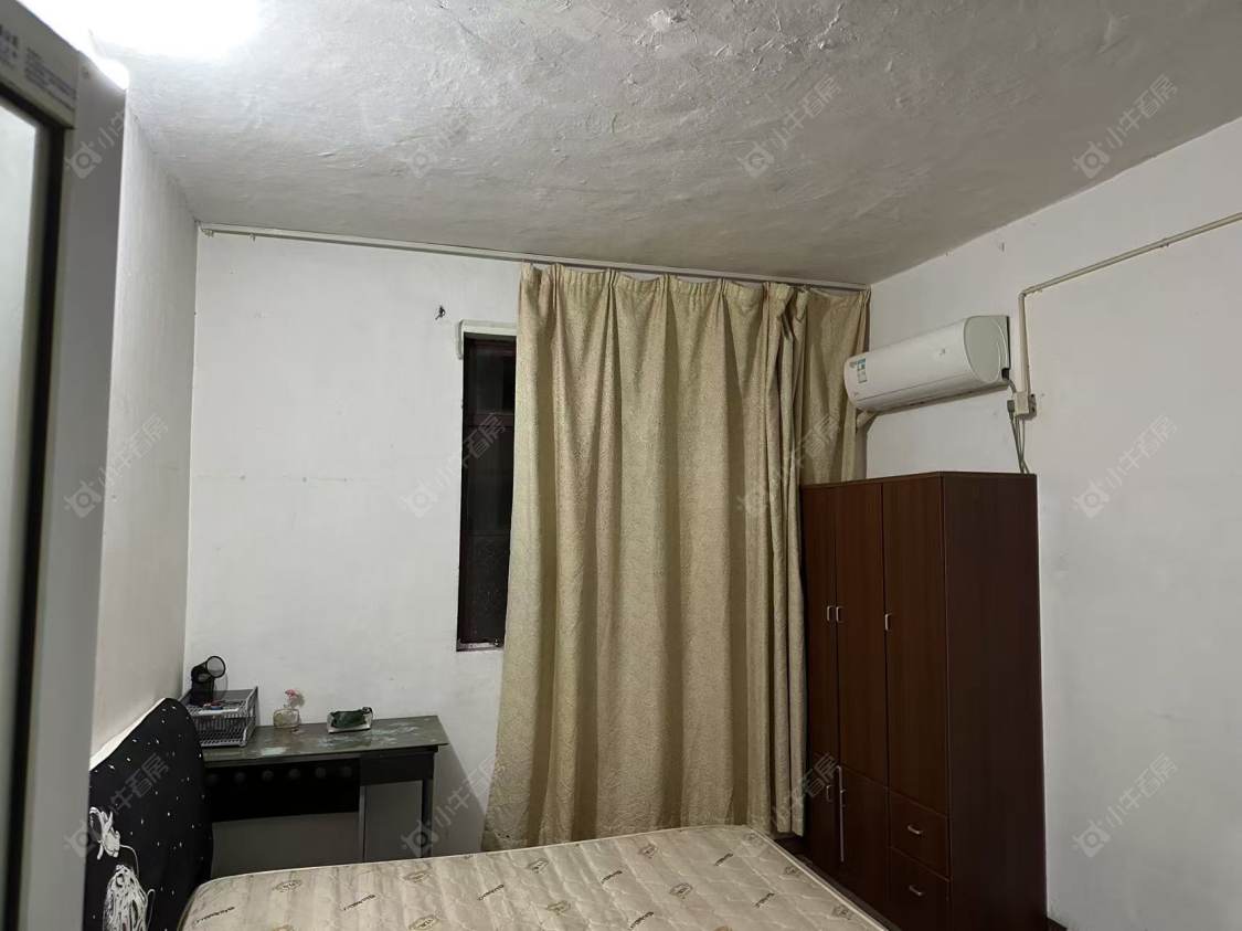 北环新村房源室内图 常州北环新村在租房源室内图_小牛看房