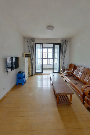 世茂香槟湖三期房源 常州世茂香槟湖三期在租房源_小牛看房