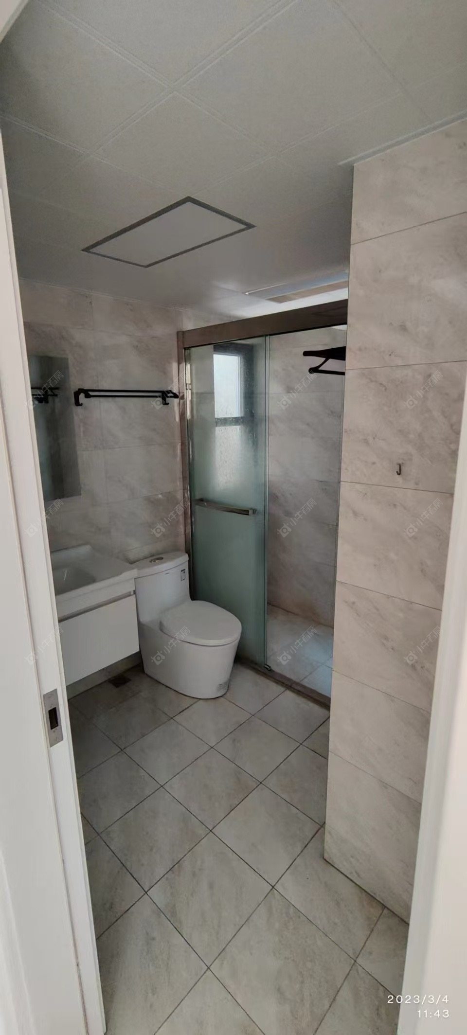 常州百兴澜庭在租房源_小牛看房