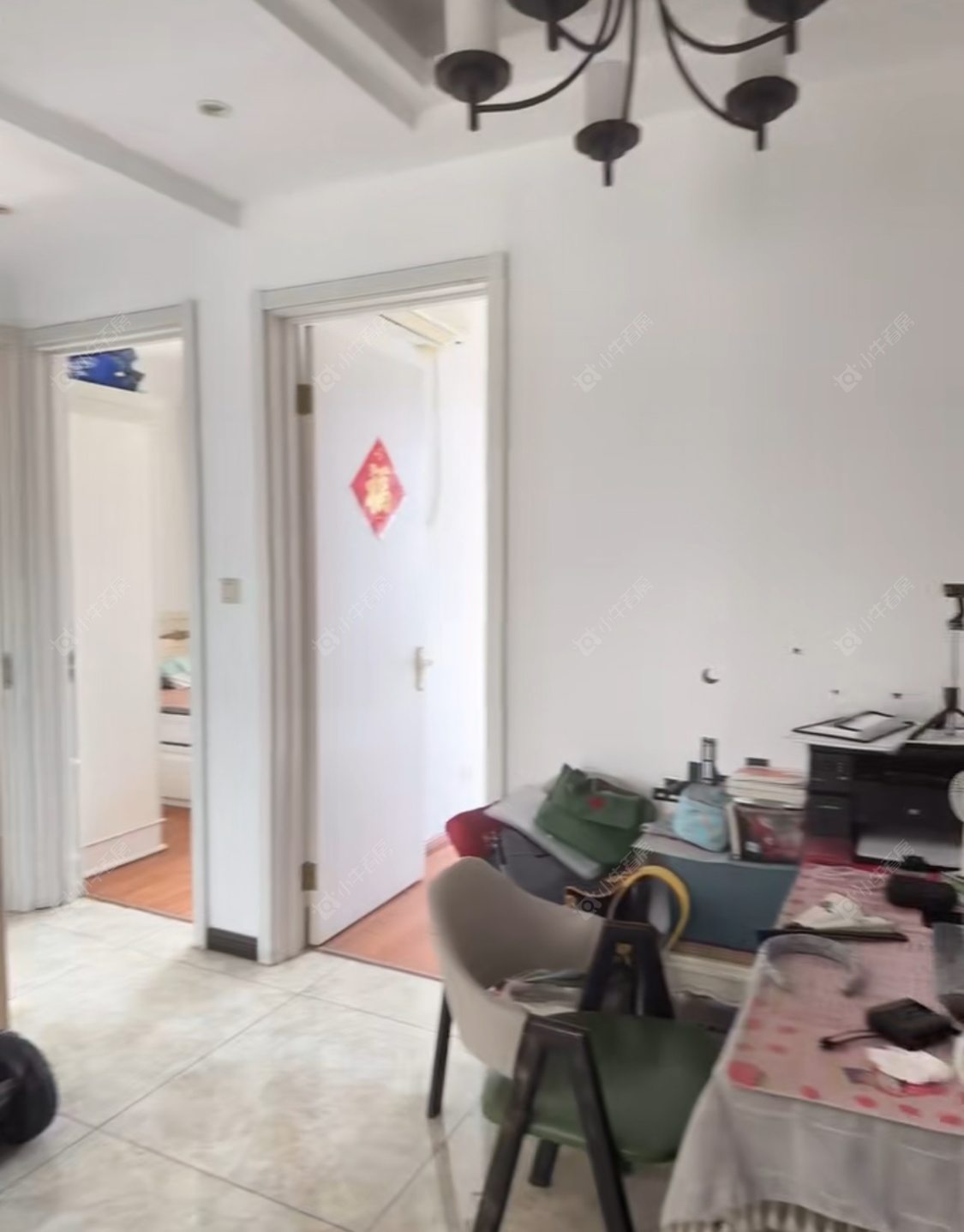 常州玉兰广场一期租房_玉兰广场一期2室1厅房源出租