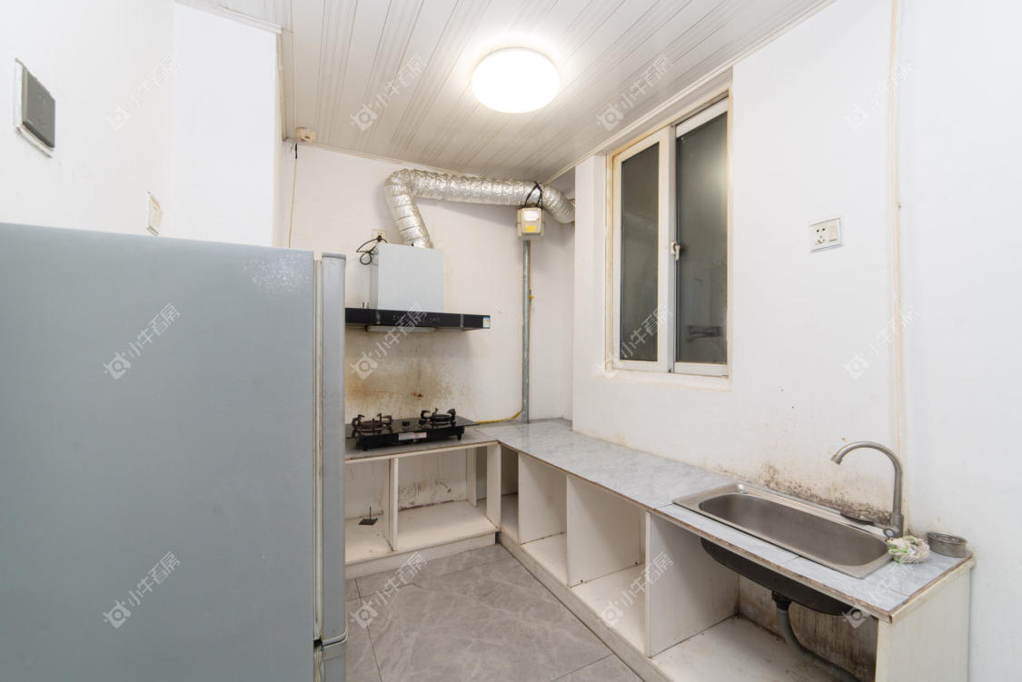 常州路劲城市印象在租房源室内图_小牛看房