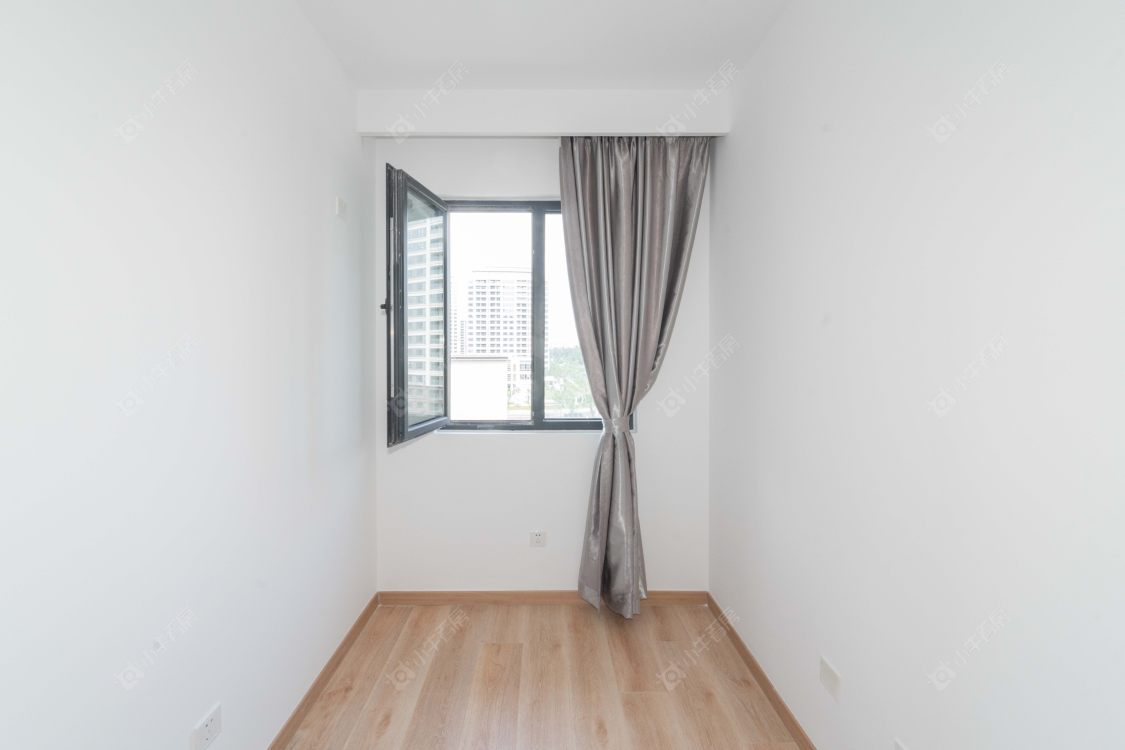 常州清云澜湾A区在售二手房_小牛看房