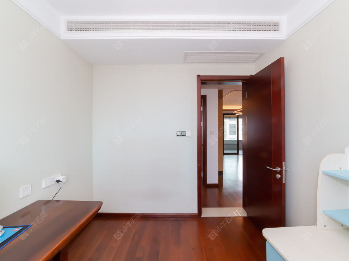 常州景瑞天玺在售二手房源室内图_小牛看房