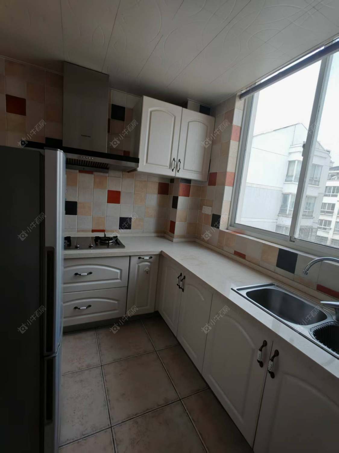 常州沈家花苑在租房源室内图_小牛看房